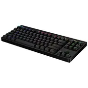 Logitech G Pro tastatūra Gx Blue 920-009426  5099206087170