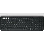 Klawiatura Logitech K780 920-008036  5099206064966