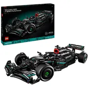 Lego Technic Mercedes-Amg F1 W14 E Performance 42171  05702017685328