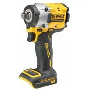 Pneimatiskā atslēga Dewalt Dcf921N 18 V 1/2  5035048743690