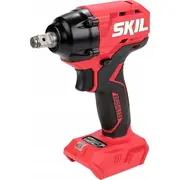 Bezvada triecienatslēga Sourcing Wrench Impact Cordless 3241Ca 20V Bl  Sd1E3241Ca 4894863201775