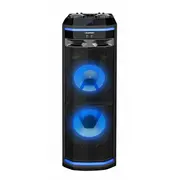 Skaļruņa kolonna Blaupunkt Ps11Db 1200 W  5901750503382