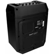 Skaļruņu kolonna Blaupunkt System Audio Mb06.2  5901750505096