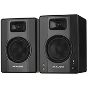 Kolumna M-Audio Bx4 Pair Bt - Para Monitorów Odsłuchowych Bluetooth  Pairbt 694318024829 Nglmduglo0004