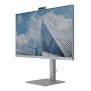 Dators Adax Verso Aio 27 White Wxipc14400 i5-14400/H610/32GB/1TB/Windows 11 Pro  Zvaxapo00070 5906496011535