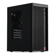 Dators Adax Verso Wxihu225 i5-225/H810/DDR5-16GB/1TB/Wi-Fi/BT/Windows 11 Home  Zvaxkho00180 5906496011269