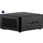 Dators Asus Computing Kit Cu7-155H/Rnuc14Rvhu700002I  Rnuc14Rvhu700002I 4711387491904