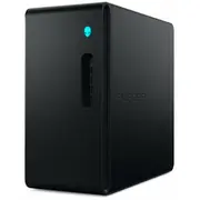 Dators Dell Alienware Aurora Act1250 galddators tornis Intel Core Ultra 7 265F 32 Gb Ddr5 2000 Nvidia Geforce Rtx 5070 Ti bez tastatūras Windows 11 Pro garantija 36 mēneši  1029321192/1 2000001410332