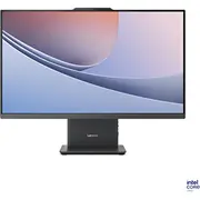 Lenovo Aio 27Ill11 Ultra 7 dators 256V / 16 Gb 512 Bez operētājsistēmas F0Jw001Spb  199275582561