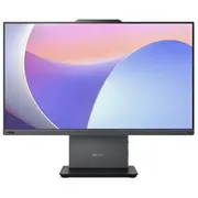 Dators Lenovo Thinkcentre neo 50A 24 Gen 5 Core 210H / 16 Gb 512 Ssd Windows 11 Pro 12Sd0072Pb  0198156876683
