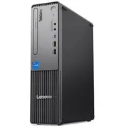 Komputer Lenovo Thinkcentre neo 50S, Core i5-14400, 8 Gb, Intel Uhd Graphics 730, 512 Gb M.2 Pcie Windows 11 Pro  12Xd0026Pb 0198154864569