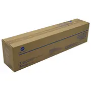 Konica Minolta oryginalny bęben Acvf0Rd, black, 102000S  Acvf0Rd 4053768290189 136640