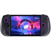 Konsola przenośna Lenovo Legion Go S 8Arp1 83L3003Emx  198157327207