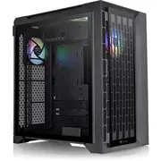 Korpuss Thermaltake Cte C700 Tg Argb Ca-1X7-00F1Wn-01  4713227537186