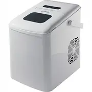 Kostkarka do lodu Gorenje Imd1200W  3838782497315