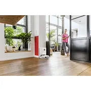 Kärcher sūkšanas stacija Rcv 5  2.269-643.0 4066529035929 Agakarodi0013