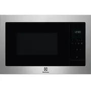 Mikroviļņu krāsns Electrolux Ems4253Tbx  7333394155555 Agdelckmz0039