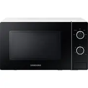 Mikroviļņu krāsns Samsung Ms20A3010Ah/Eg  8806092628205