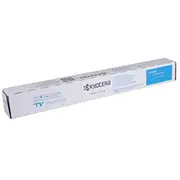 Kyocera 1T02Xdcnl1 kaseta z tonerem 1 szt. Oryginalny Cyjan  0632983088814 154927