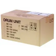 Kyocera Beben Dk-150 100K  Eol 302H493011 5704327742043