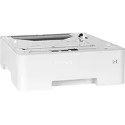 Kyocera Pf-3110 Papierkassette 500 Blatt  1203Sa0Kl1 0632983068502