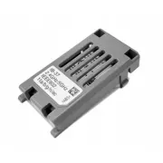 Kyocera Druckserver, Usb Ib-37  1503T80Un0 0632983063408