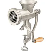 Lamart Lt7041 Čuguna gaļas maļamā mašīna  8590669242597