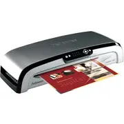 Laminators Fellowes Jupiter A3  5748401 043859763498