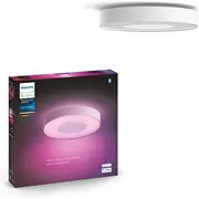Griestu lampa Philips Hue Infuse L white  915005997401 8718696176511