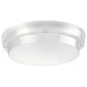 Griestu lampa Pxf Lighting Modena 1X25W Led Px3000213  5907769410246