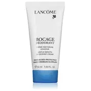 Lancôme Bocage Gentle Smooth Dezodorants Krēms 50Ml  3147758014709