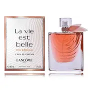 Lancome La Vie Est Belle Iris Absolu W Edp/S 30Ml  Parf59021405 3614273922951