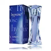 Lancome Hypnose Edp 75 ml  3147758235500