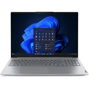 Portatīvais dators Lenovo Thinkbook 16 G9 Ahp Ryzen 5 220 / Gb 512 Windows 11 Pro 21Ut004Kmx  0199273303830