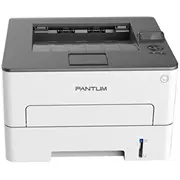 Lāzera printeris Pantum P3300Dw  6936358006699