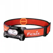 Luktura lampa Fenix Hm65R-T V2.0  039-598 6942870310640