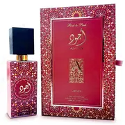Lattafa Ajwad Pink To Smaržas Edp 60 ml  6290360597133