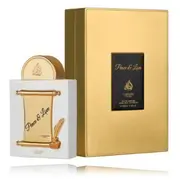 Lattafa Pride Peace  Love Smaržas Edp 100 ml 6290360592039