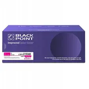 Lcbph2193Am Tonera kasetne Black Point Color Hp W2193A  Blh2193Ambw 5907625651950