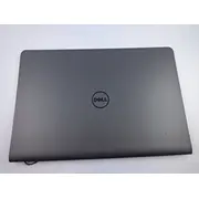 Lcd vāks Latitude 3550  cover for 5712505903209
