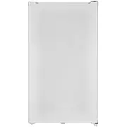 Ledusskapis Beko Rs9152Wn  8690842588938