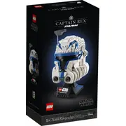 Lego 75349 Star Wars Captain Rex Helm  5702017421346