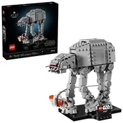 Lego 75440 Star Wars At-At  5702018062999