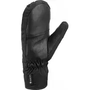Leki Le Ręk Sieviešu cimdi Gtx Black 7.0  653804201070 4028173352630