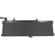Lenovo 5B10W51832, Akumulators,  5B10W51832 5704174870029