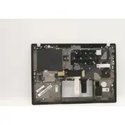Lenovo 5M11H25864 rezerves daļas piezīmjdatoriem Vāks  tastatūra 5704174954453