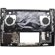 Lenovo 5M11Q60759 rezerves daļas piezīmjdatoriem Vāks  tastatūra 5715063743393