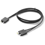 Lenovo  4X91K16970 Thunderbolt 4 195892067641