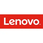 Lenovo Lcd displejs 14.0 Fhd Ips  01Yn155 5704174017929