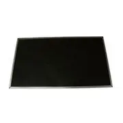Lenovo Lcd ekrāns  04X5914 5712505803196